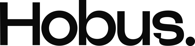 Logo-White (1)
