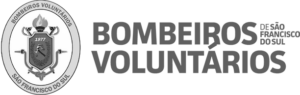 Bombeiros