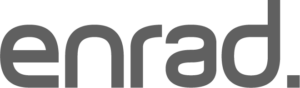 Enrad