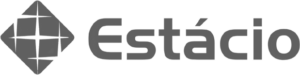 Estácio
