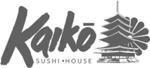 Kaiko