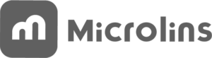 Microlin